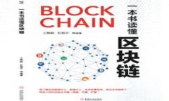 如何使用Dew创建以太坊钱